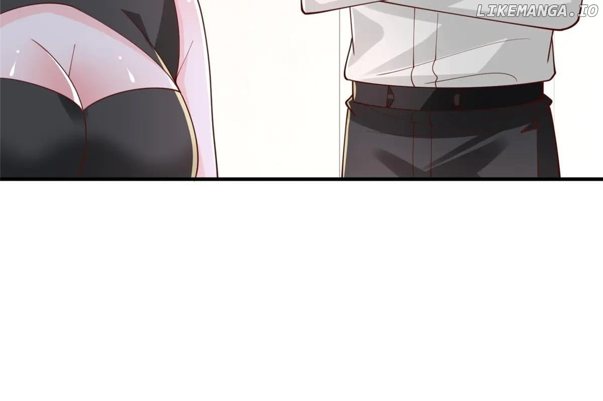 I randomly have a new career every week Chapter 769 - page 77